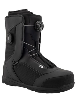 Buty snowboardowe HEAD THREE LYT BOA Focus 28 black