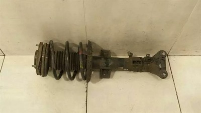 Mercedes slk r171 shock абсорбер передня частина a1713200330 правий фото №1