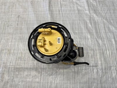 Насос топлива jeep wrangler jl 52030304ab фото №1