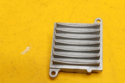 Резистор вентилятор резистор w251 2208209210 фото №1