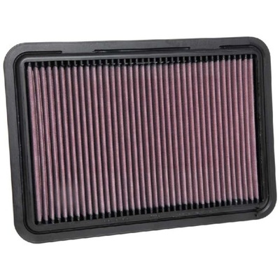 FILTRO AIRE K&N 33-3130  
