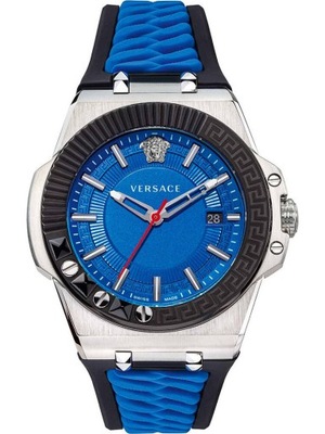 Zegarek Versace VEDY00119