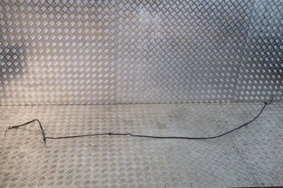 Porsche оригинальный номер 7p5511821c фото №1