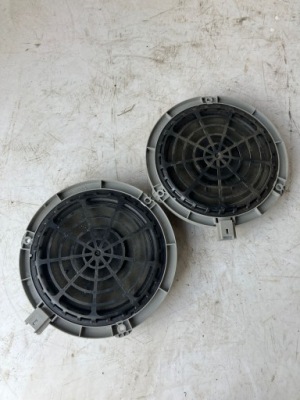 Динамик дверь ds5 308 t9 cactus c4 picasso ii 9803506380 задняя фото №1