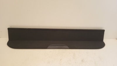 Полиця багажника задня задня bmw x7 g07 5a09989 фото №1