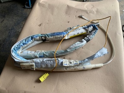 Ford kuga mk1 шторка безпеки права ліва 7m51-r14k59-ah фото №1