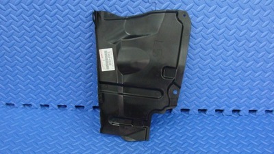 Захист двигуна toyota rav4 iv 51444-42040 фото №1