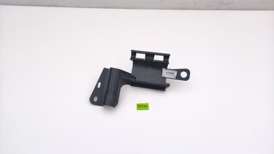 Renault megane iv 4 talisman захист кронштейн поперечина правий перед dr170 фото №1