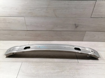 Audi a4 b9 балка підсилювач перед 8w0807113 фото №1