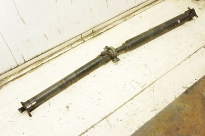 Kx302 infiniti q50 2.2d wał приводной фото №1