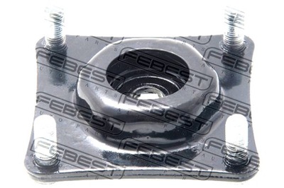 FEBEST SOPORTE PARTE DELANTERA AMORTIGUADOR FORD MAVERICK TM1 2001-2006 EUROPA  