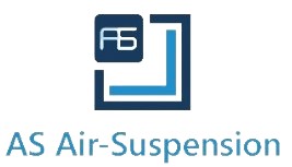 Амортизатор bmw z4 e89 задняя с vdc фото №1