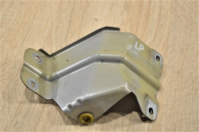 Кронштейн крила ліва captiva lift gan фото №1