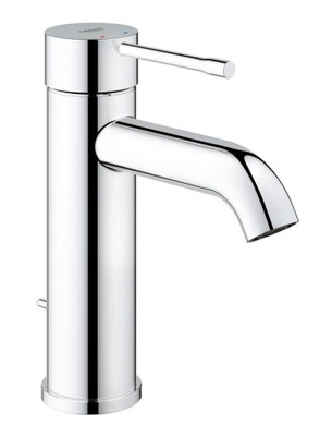 BATERIA UMYWALKOWA GROHE 23589001 ESSENCE DN 15