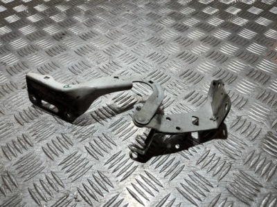 Петля капот правый honda hr-v ii 15- nh788p фото №1