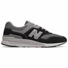 Buty New Balance CM997Hbk 42