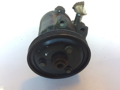 Насос підсилювача renault megane 7846075 renault фото №1