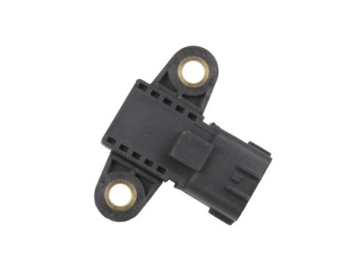 Abakus 120-08-150 датчик, давление w коллектор впускной фото №1