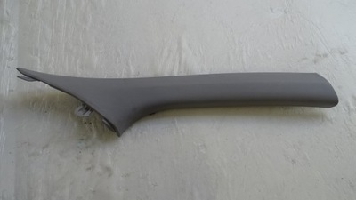 Защита стойка правая hyundai i30 ii 2012- 17 фото №1