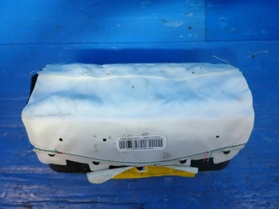 BOLSA PASAJERO FIAT BRAVO II 00517511870  