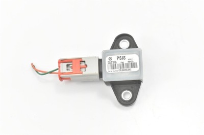 SENSOR DE GOLPE 95920-J9100 HYUNDAI KONA I 17-  