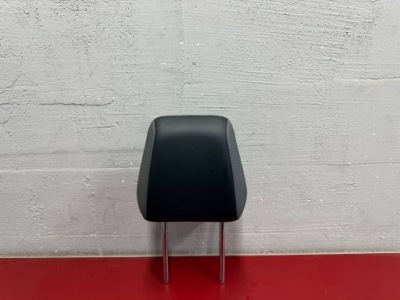 2025 bmw x3 g45 підголівник передній 7907492 фото №1