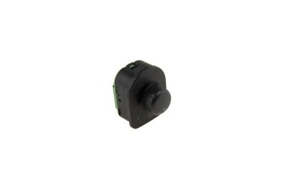 Переключатель регулировки зеркал vw t 5 2003-2015 фото №1