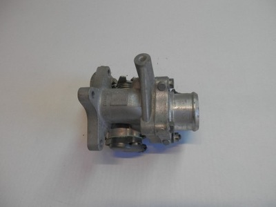 Honda civic viii 2.2 i-ctdi дроссельная заслонка фото №1