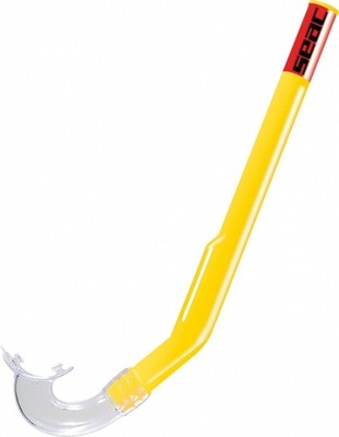 SEAC FAJKA DO NURKOWANIA