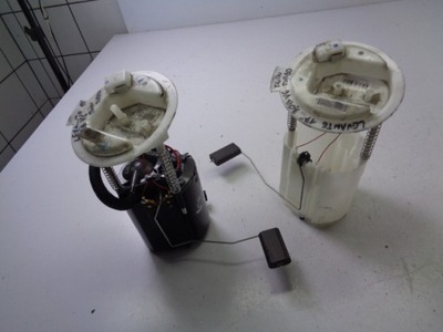 Насос топлива поплавок maserati levante 3.0 бензин v6 twin turbo 2017 rok фото №1