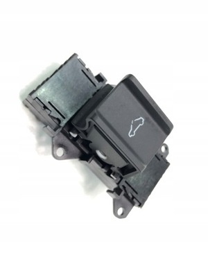 Выключатель люк vw t-roc 5g0959613a r-line фото №1