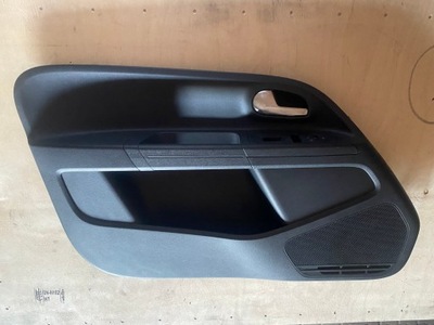 PANEL DOOR LEFT VW UP 1S4867011AS  