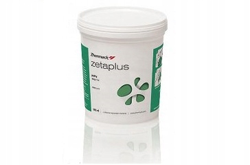 ZETAPLUS - 900ml/1530g