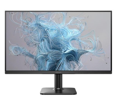 Monitor LED 24" Philips 24E2N1100LB/00