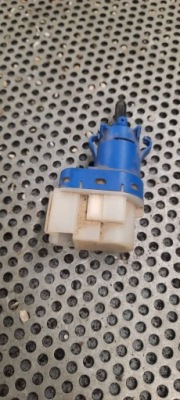 Датчик педали тормоза fiat ducato фото №1