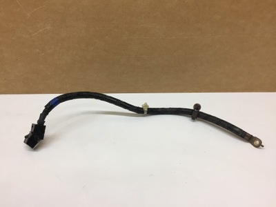 Honda crv cr-v iv lift жгут электропроводка шланг фото №1