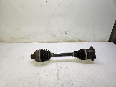 Audi оригінальний номер 4k0407271c привідний вал фото №1