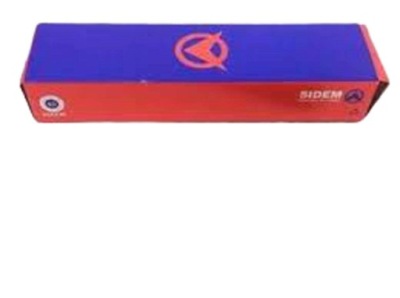 Sidem з'єднувач stabil./p/grand cherokee 10- /l/ фото №1