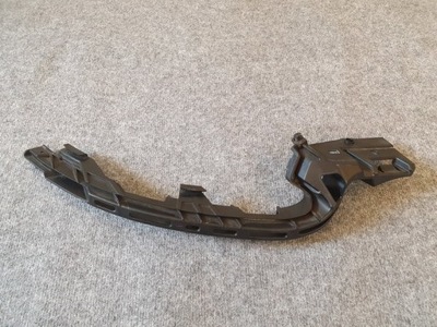 Porsche 911 991 991505835 напрямна лівий задня оригінал фото №1