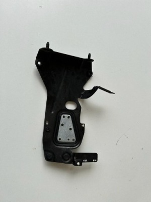 Bmw g30 g31 g32 кронштейн кронштейн webasto 9321063 фото №1