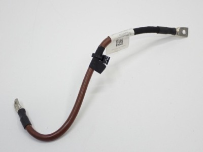 Электропроводка шланг массовый masda 1ea971354 vw id7 id.7 pro s 25r фото №1