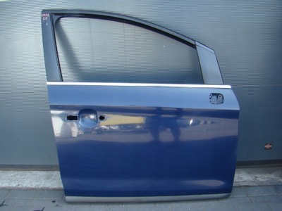 Ford kuga mk1 - двері правий перед r0 фото №1