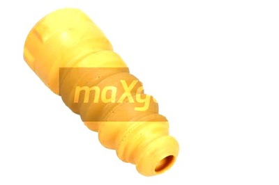 MAXGEAR ОТБОЙНИК АМОРТИЗАТОРА MAXGEAR 72-3393 AUDI Q3 11- SKODA YETI