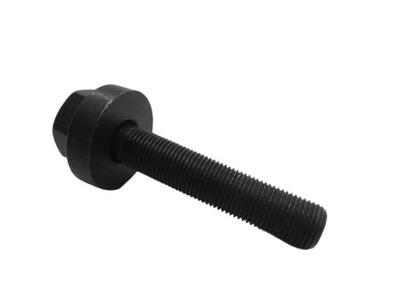 Wał привідний - болт ступиця з підкладка ford galaxy mk1 mk2 оригінальний номер 7201538 фото №1