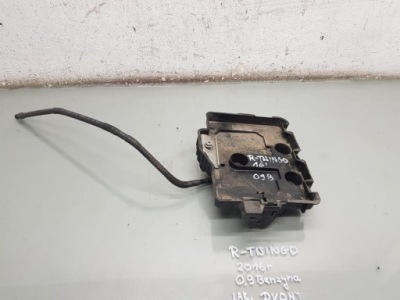 Основа акумулятор twingo iii 0.9 648949124r фото №1