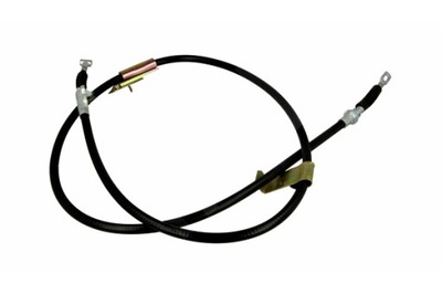 HART CABLE DE FRENADO DE MANO T PRIMERA -99 L DISCOS  