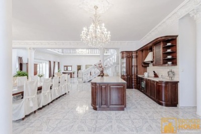 Dom, Opole, Kolonia Gosławicka, 625 m²