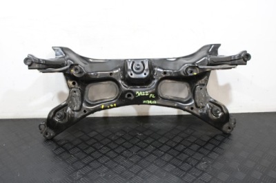 Подрамник подрамник подрамник перед honda jazz v 5 lift -2023 фото №1