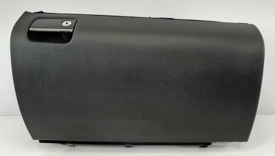 Бардачок пассажира mercedes gl x164 europa фото №1