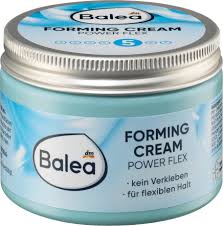 Krem do włosów Balea 150 ml